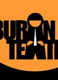 BuranTeatr: BURANI