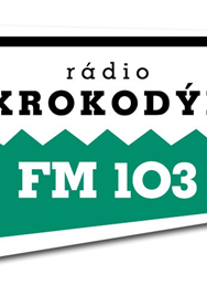 KROKODÝL NOC - ZA SPECIÁLNÍ CENU 99,-