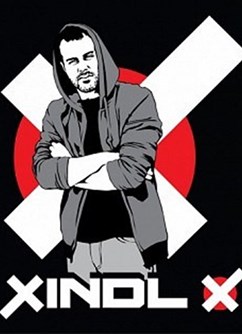 XINDL X