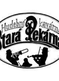 Kollar, Borlai, Baranyi (SK)