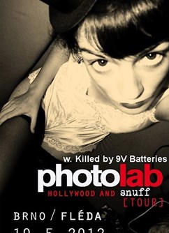 PHOTOLAB 
