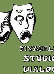 Divadelní studio Dialog: LIMONÁDOVÝ JOE 