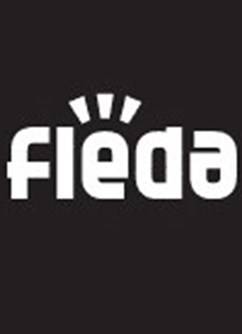 ELEKTRA: Umek (SL), David Asko (Fr), Orbith, Subgate - SPECIALNI AKCE