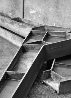 NEXT WAVE - DEEPCAMP OSTRAVA v Praze