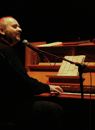 Jan Burian
