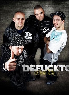 DeFuckTo
