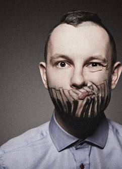 Pawel Kaczmarczyk Audiofeeling Band