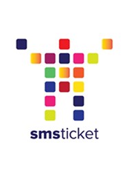 TEST-SMSTICKET