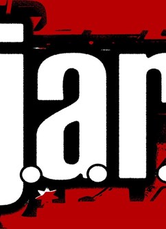 J.A.R.