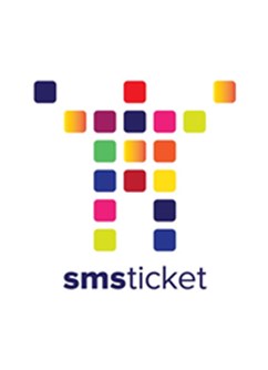TEST-SMSTICKET-MÍSTENKY