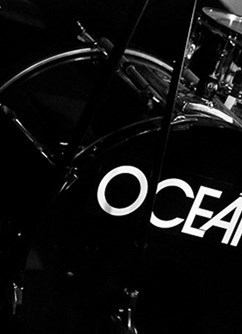 OCEAN