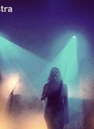 Submotion Orchestra 