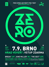 Zero Festival