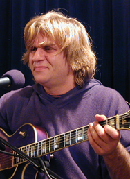 Karel Plíhal