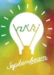 VZÁŘÍ - Septembeam 2013 - Sobota