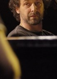 Vít Švec Quartet Live@Jazz Republic