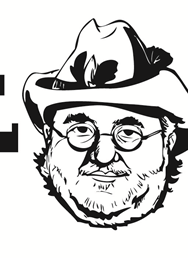 Michal Tučný Revival Band