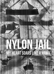 NYLON JAIL with special guests KIESLOWSKI & NARCOTIC FIELDS @ KABINET MÚZ