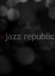 DOWNTOWN JAZZ FESTIVAL