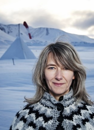 SUNNA GUNNLAUGS TRIO (ISL)