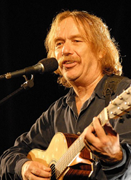 JAREK NOHAVICA