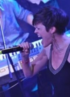 BETTY LEE SWING PROJECT