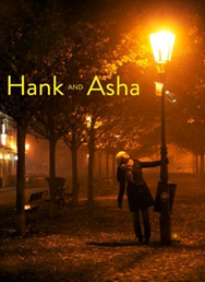 HANK A ASHA