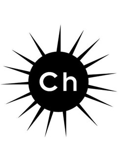 Chemické divadlo: Kabaret Chemická Venuše Vol. I. – Zrození Venuše - premiéra