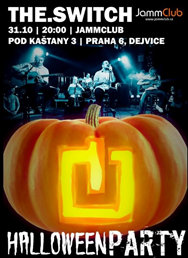 Halloween s The.Switch