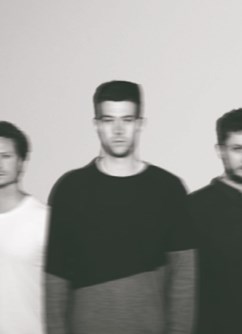 PORTICO (UK)