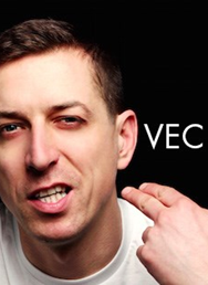 VEC + ZVERINA + DJs @ KABINET MÚZ