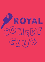 Royal Comedy Club