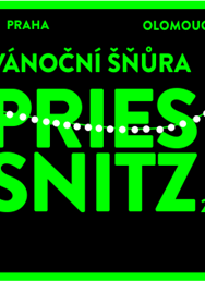 Priessnitz
