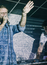  TVRDÝ/HAVELKA: U NÁS V GARÁŽI