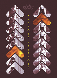 ANDROID ASTEROID