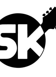  Festival studentských kapel s TURBOMOŠTEM