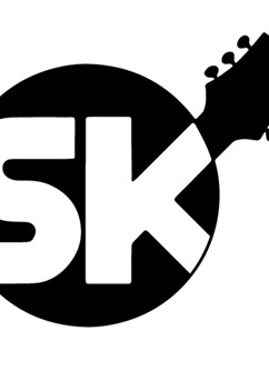  Festival studentských kapel s TURBOMOŠTEM
