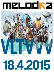 Vltava
