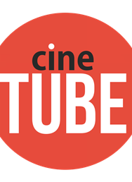CineTube Plzeň