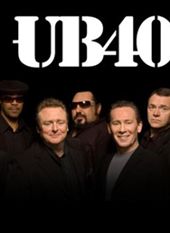 UB40 (UK)