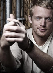 ASTRONAUTALIS & BAND (USA)