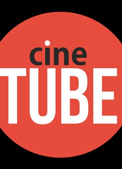 CineTube Brno