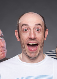 Kumšt, aneb kam až se dá zajít?