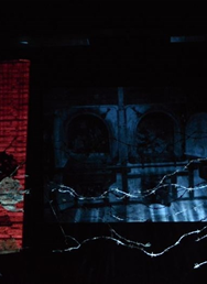 Divadlo Líšeň: Hygiena krve