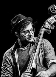 Adam Ben Ezra