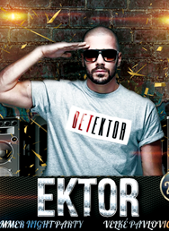 Ektor
