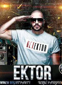 Ektor