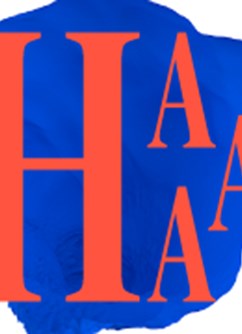 IMHHH ► Mouse on Mars (DE) / Rangleklods (DK)