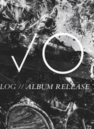Echoes presents HVOB /AU/