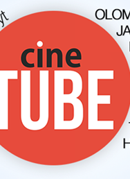 CineTube Prešov